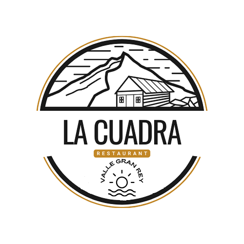 Restaurante La Cuadra VGR