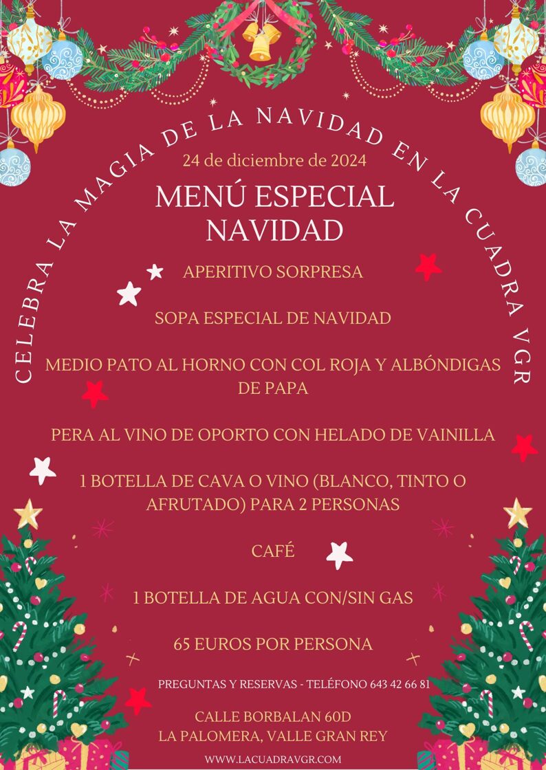 Celebra_la_magia_de_la_Navidad__105_x_148_mm_.jpg